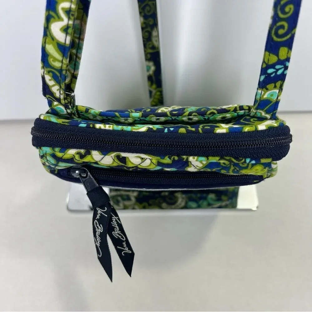 Vera Bradley vera bradley